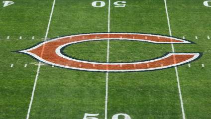 Bears Make Major Front Office Move After Losing Ian Cunningham to Falcons