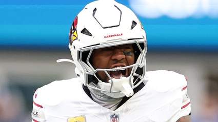 Bears Linked as Potential Trade Partners for $54 Million All-Pro
