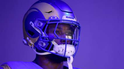 Cowboys Tabbed ‘Best’ Fit for Projected $40 Million Star