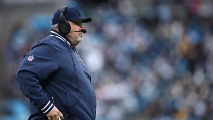 Steelers Labeled ‘Ideal Fit’ for Highly Coveted Free Agent QB