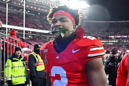 Bengals Draft ‘Versatile Player’ in 7-Round Mock Draft