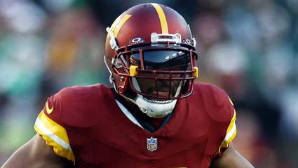 Cowboys Tabbed Top Landing Spot for 5-Time All-Pro