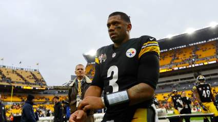 Ex-Steelers’ Russell Wilson Gets Surprising Update Before 2026 NFL Free Agency