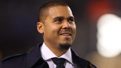 Bears’ New Pass Rusher Target Emerges Amid Pro Bowler’s Release