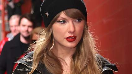 Taylor Swift Sends Ex-Boyfriend Message as Wedding to Travis Kelce Nears