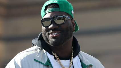 Eagles Could Reunite With $20 Million Former Starter in 2026