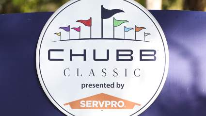 How to Watch the Chubb Classic Presented by SERVPRO