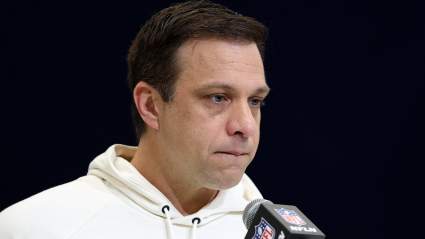 Offseason Prediction Sees Chiefs Make Major Surprise Addition