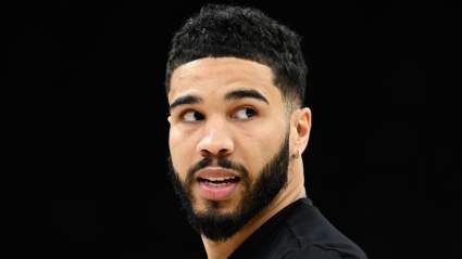Celtics’ Jayson Tatum has 76ers Preparing for Shocking Move