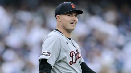 Tarik Skubal Scores $32 Million in Landmark Arbitration Case