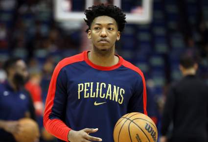 Spurs G League Star Quietly Turns Heads Amid Lakers Blowout Win