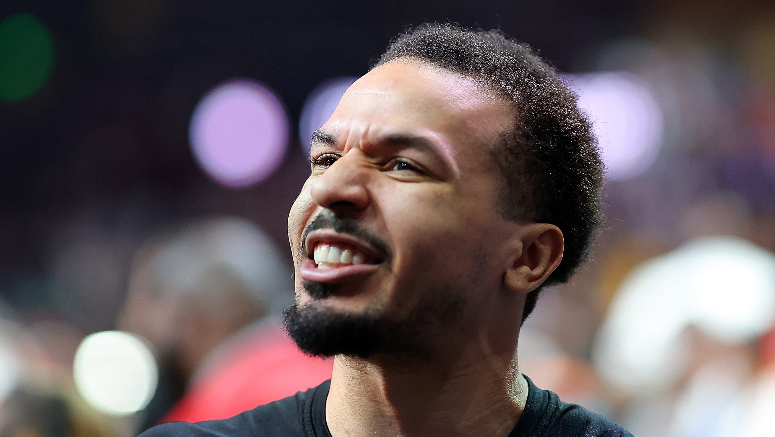 Is There a Path Back for Cole Anthony? 🗺️⚽️
