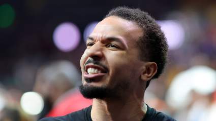 Is There a Path Back for Cole Anthony?