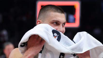 Miami Heat’s Tyler Herro Faces ‘Overrated’ Criticism