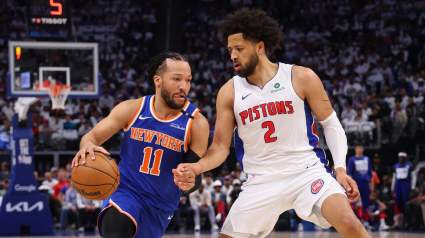 NBA Games Today’s Schedule: What Basketball Is On TV Tonight, Feb. 19th?