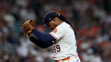 Blue Jays Could Have Looked Very Different Heading Into the New Season