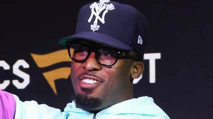 Broncos Receive Intriguing Update on Highly Coveted Playmaker