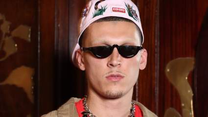 Miami Heat ‘Frustration’ Growing on Tyler Herro Injury