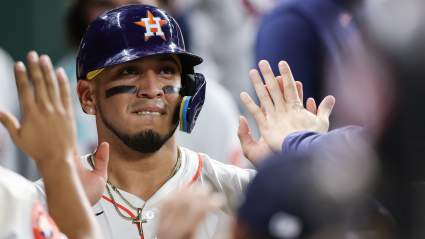 Orioles Urged to Make Bold Trade for $9.35 Million Star Infielder