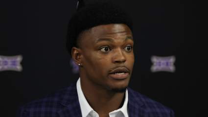 Cowboys Predicted to Replace $21 Million Safety With ‘Dream Draft Target’