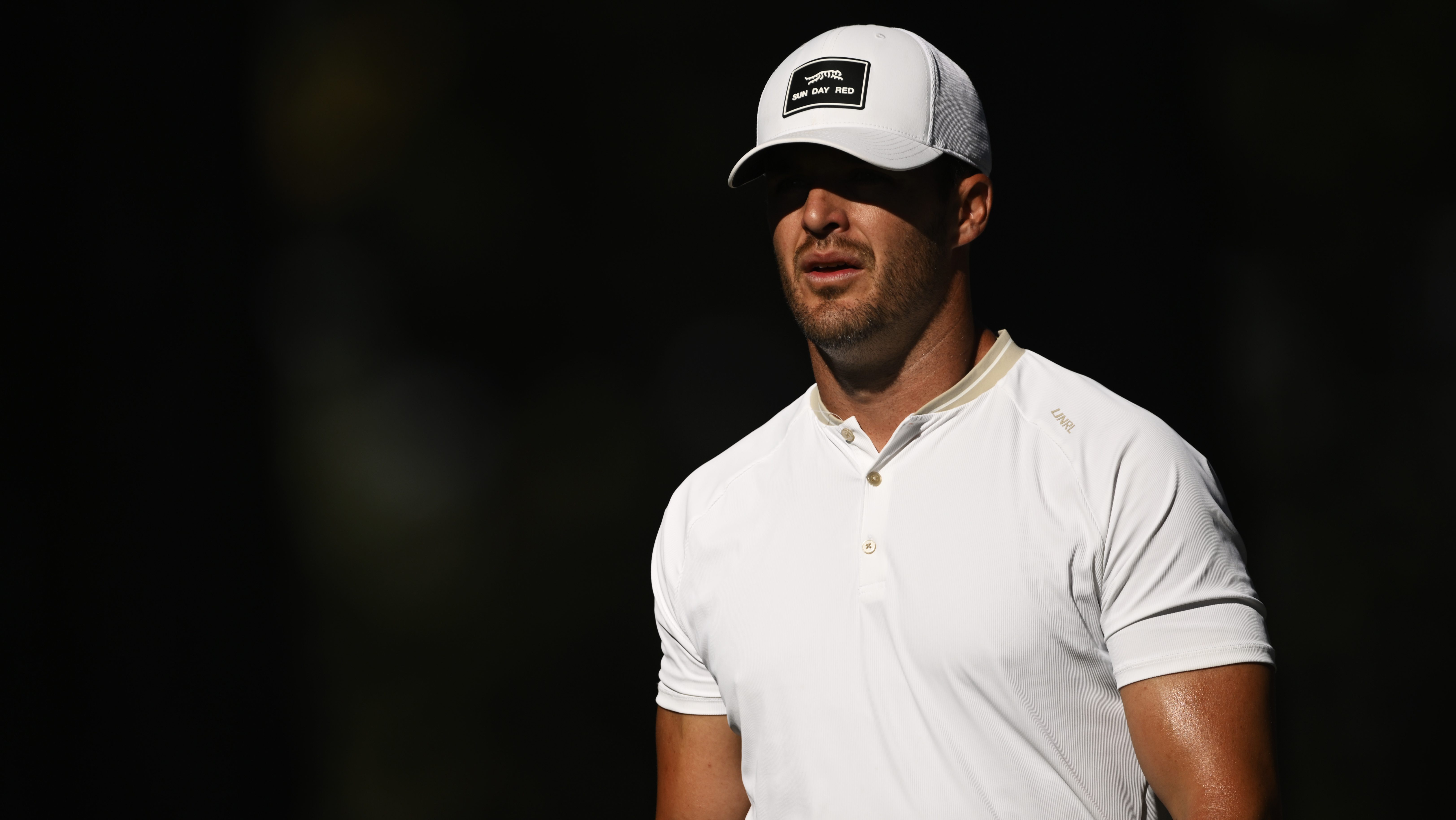 Surprising career update for Derek Carr; what this could mean for his future.