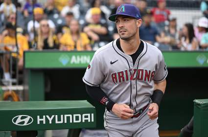 Insider Reveals Yankees Still Exploring Free Agents to Fill Key Hole