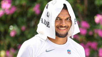 Cowboys ‘Serious’ About Trade for $73 Million All-Pro