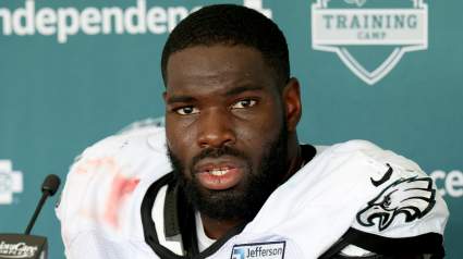 Former Seventh Round Pick Called ‘Secret Superstar’ for Eagles
