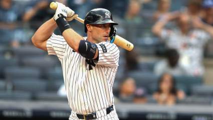 Yankees’ Paul Goldschmidt Predicted to Have Surprising Role After Re-Signing
