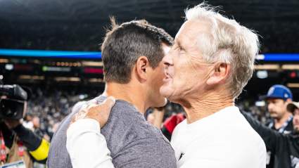 Pete Carroll: Where Is Ex-Seahawks Coach Now Amid Seattle’s Super Bowl Run?