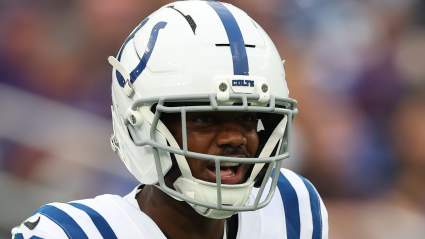 Rams Make Multiple Moves in Extensive Pre-Offseason Roster Update
