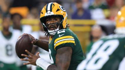 Dolphins Get Bad News in Pursuit of Top Free Agent Quarterback