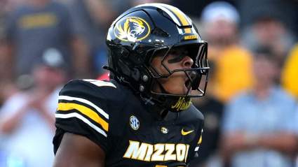 Broncos Predicted to Add Son of Legendary NFL Linebacker