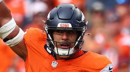 Proposed Broncos Trade Package For All-Pro Sees Ex-3rd Rounder Depart