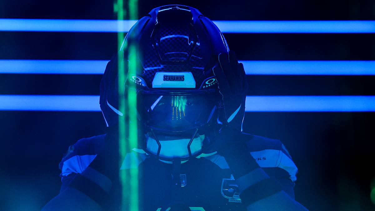 Raiders predicted to sign 2 emerging star DBs with 86 combined starts—informative update.