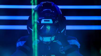 Raiders Predicted to Sign 2 Emerging Star DBs With 86 Combined Starts