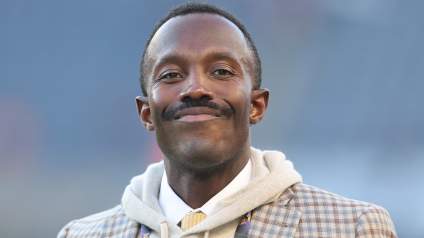 Vikings’ Former GM Given Blunt Reason For Firing