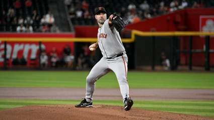 Astros Urged to Make Big Move for Future Hall of Famer