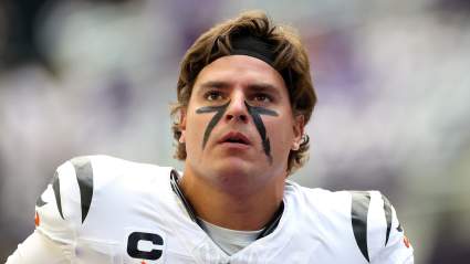 Bengals Pushed to Ditch Old Habits & Trade for 5-Time Pro Bowler Amid Trey Hendrickson Uncertainty