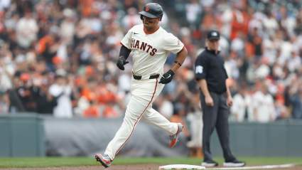 Red Sox Exec Tom Werner Doesn’t Hold Back on Rafael Devers Ahead of 2026 Season