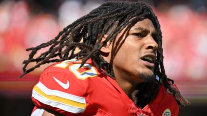 Cowboys Could Replace 1,200-Yard RB With 2-Time Super Bowl Champion