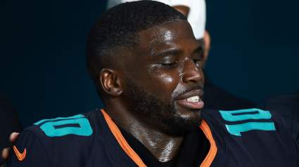 Tyreek Hill Gets Damning Reality Check Ahead of Possible Chiefs Reunion