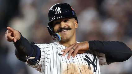 Yankees Brian Cashman Recasts Controversial $22 Million Move as ‘Bargain’