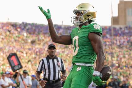 Steelers Revealed to Be Worst Fit for Elite Draft Prospect