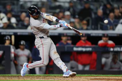 Alex Cora Sends Strong Message on Trevor Story Ahead of First Spring Training Game