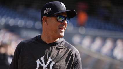 Yankees Receive Positive Injury Update on Key Pitcher