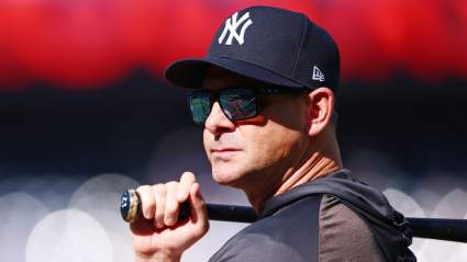 Yankees Budding Star Predicted to Become All-Star in 2026