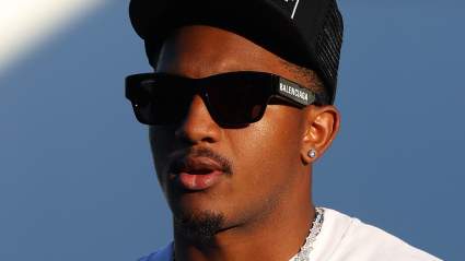 Head-Turning Former Bills Playmaker Reacts After Joining Texans