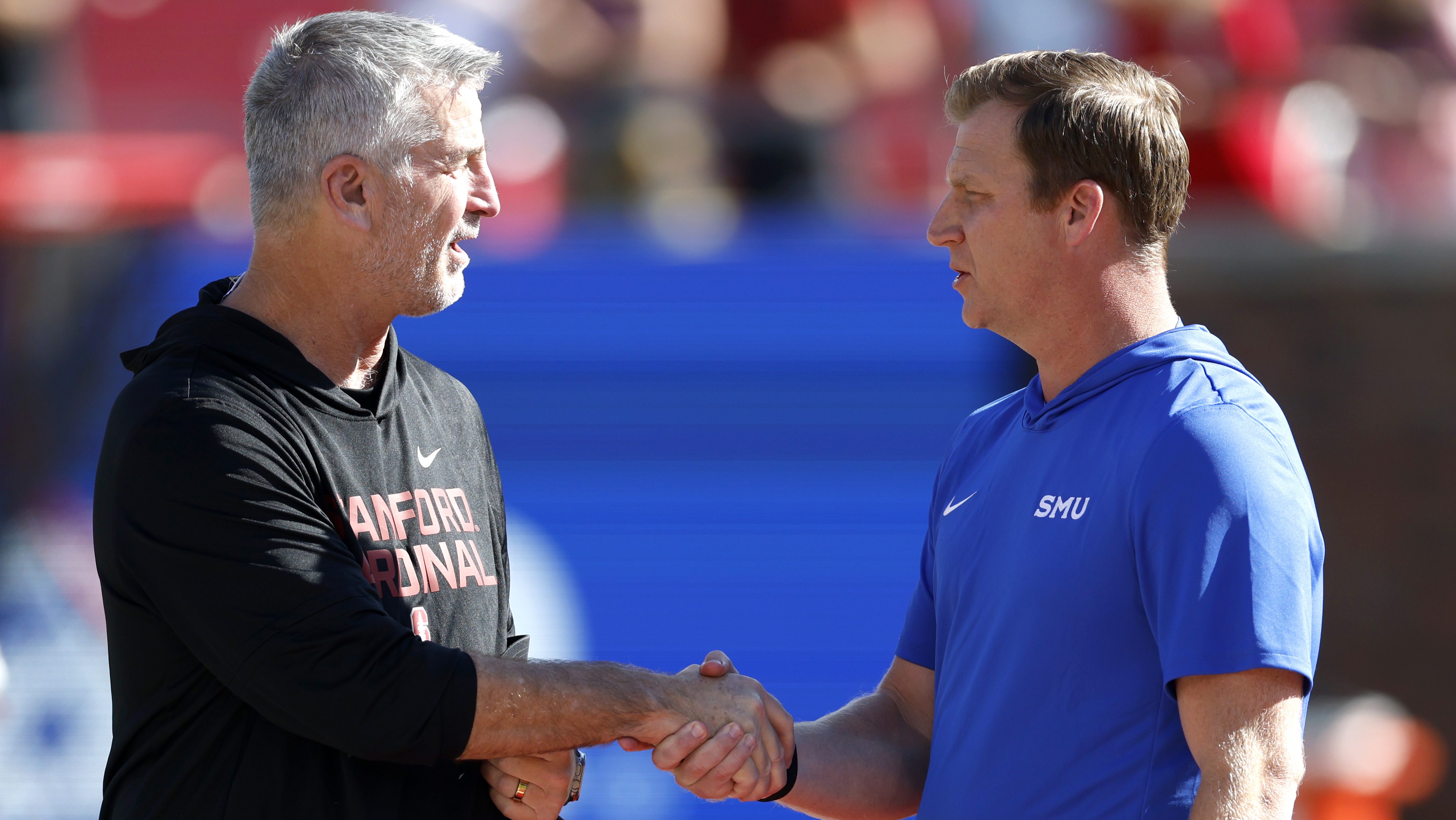 Jets hire 3 assistant coaches, including a record-breaking QB, adds to staff.