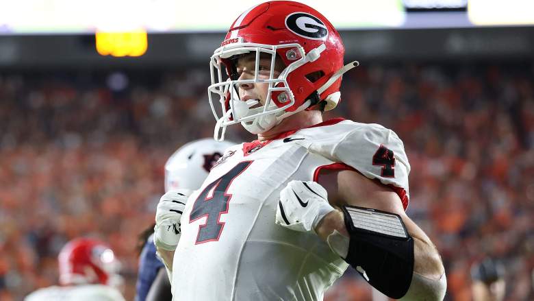 Oscar Delp, Denver Broncos